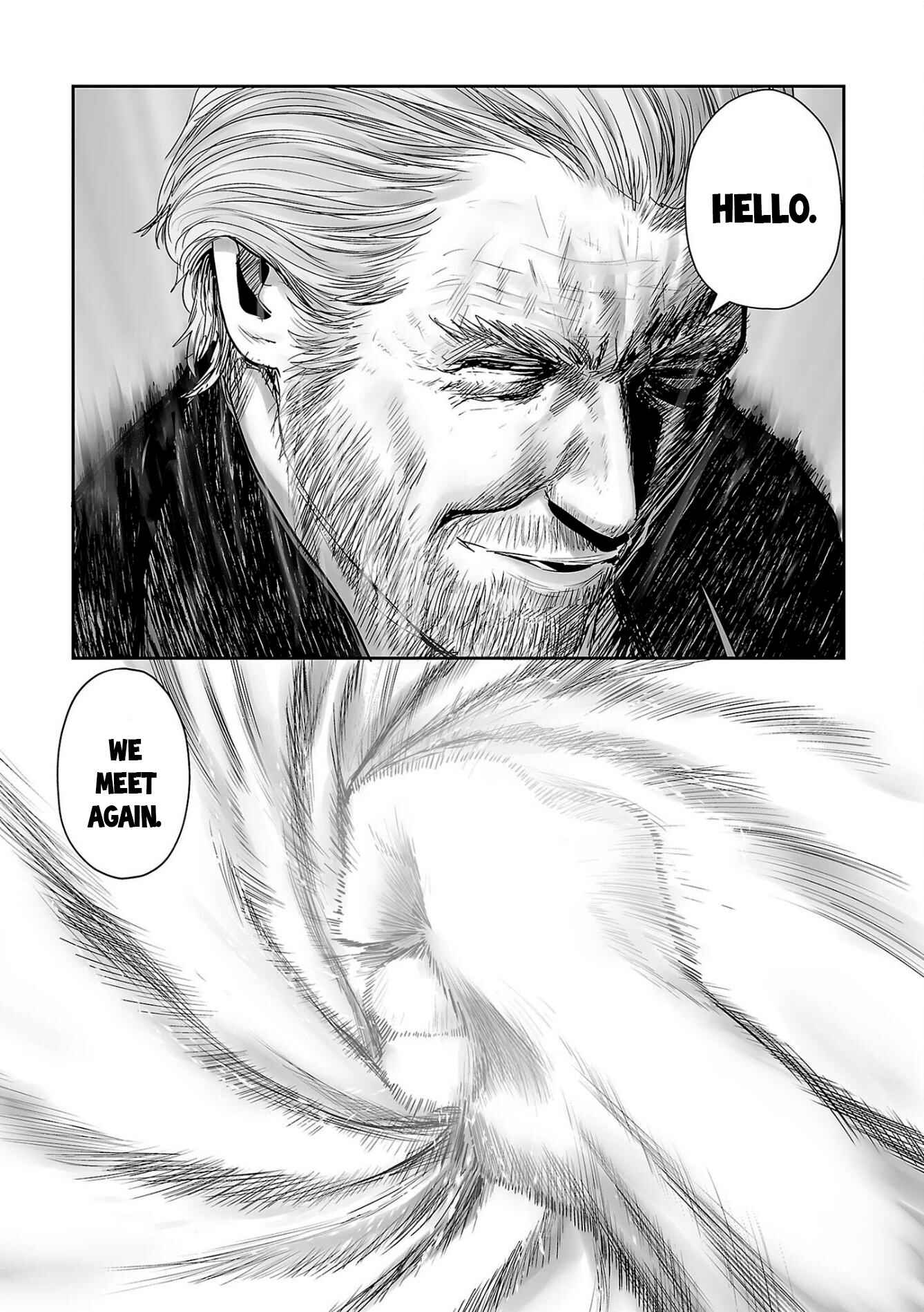Chapter 51 - Page 14