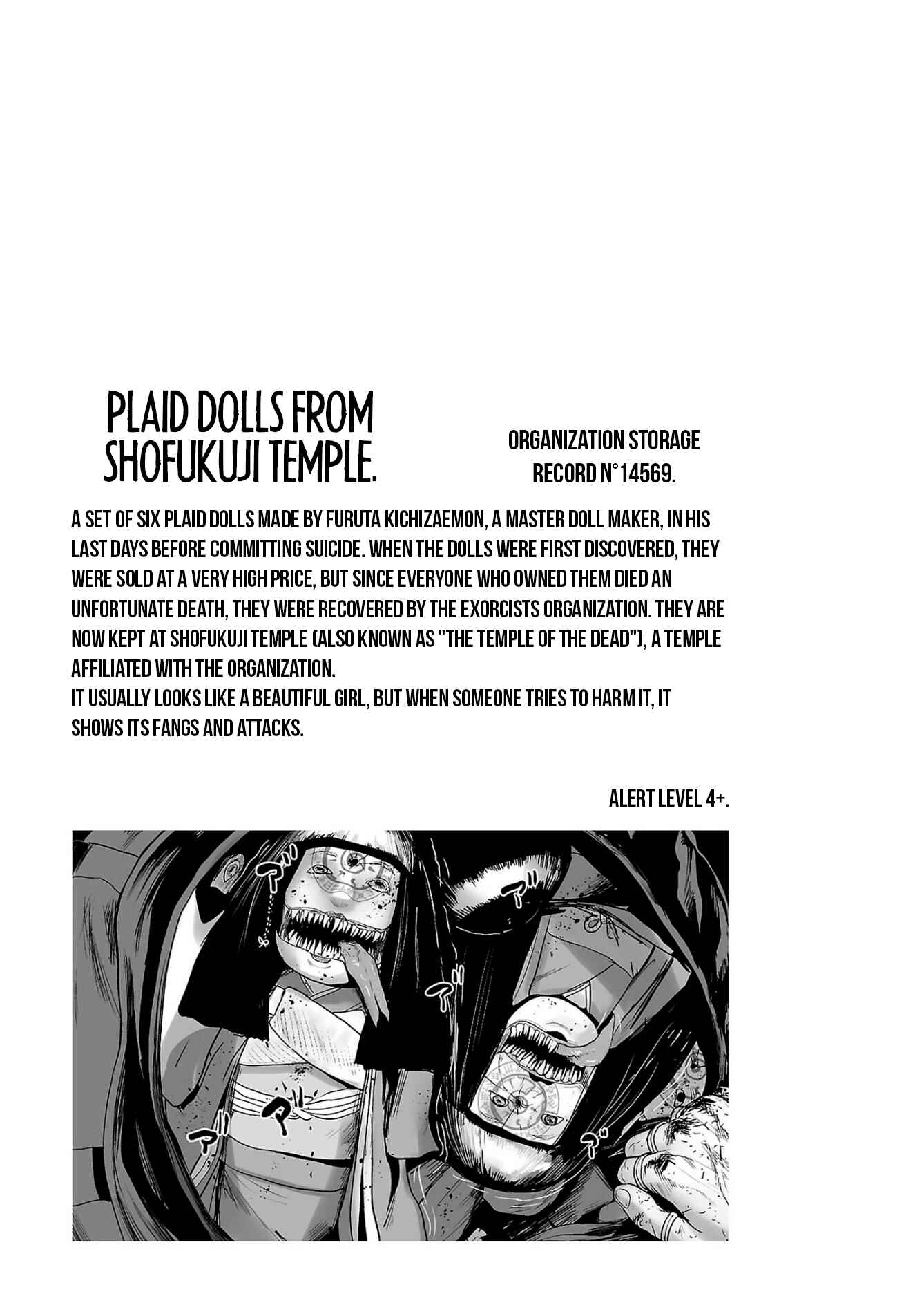 Chapter 51 - Page 20