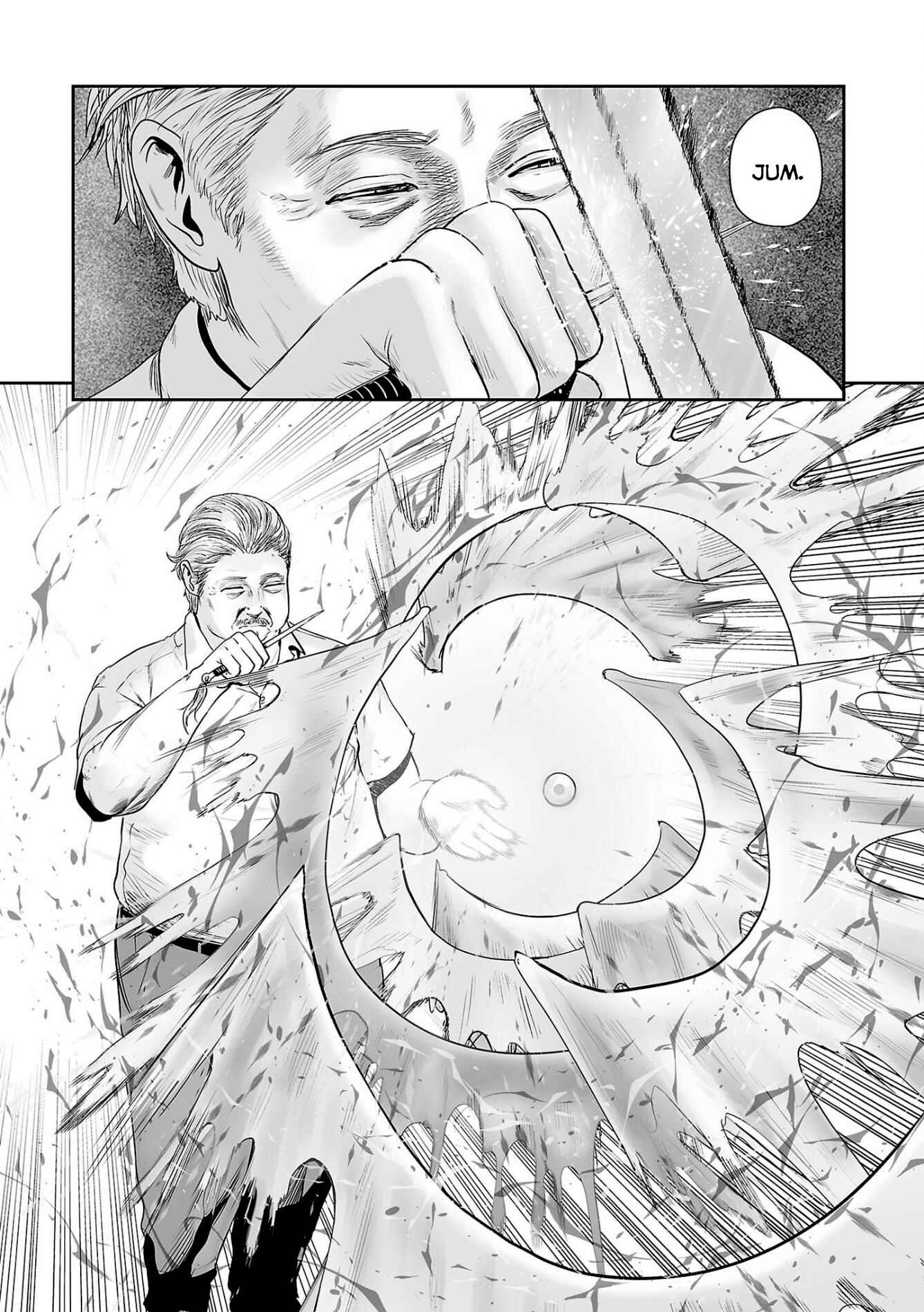 Chapter 51 - Page 6
