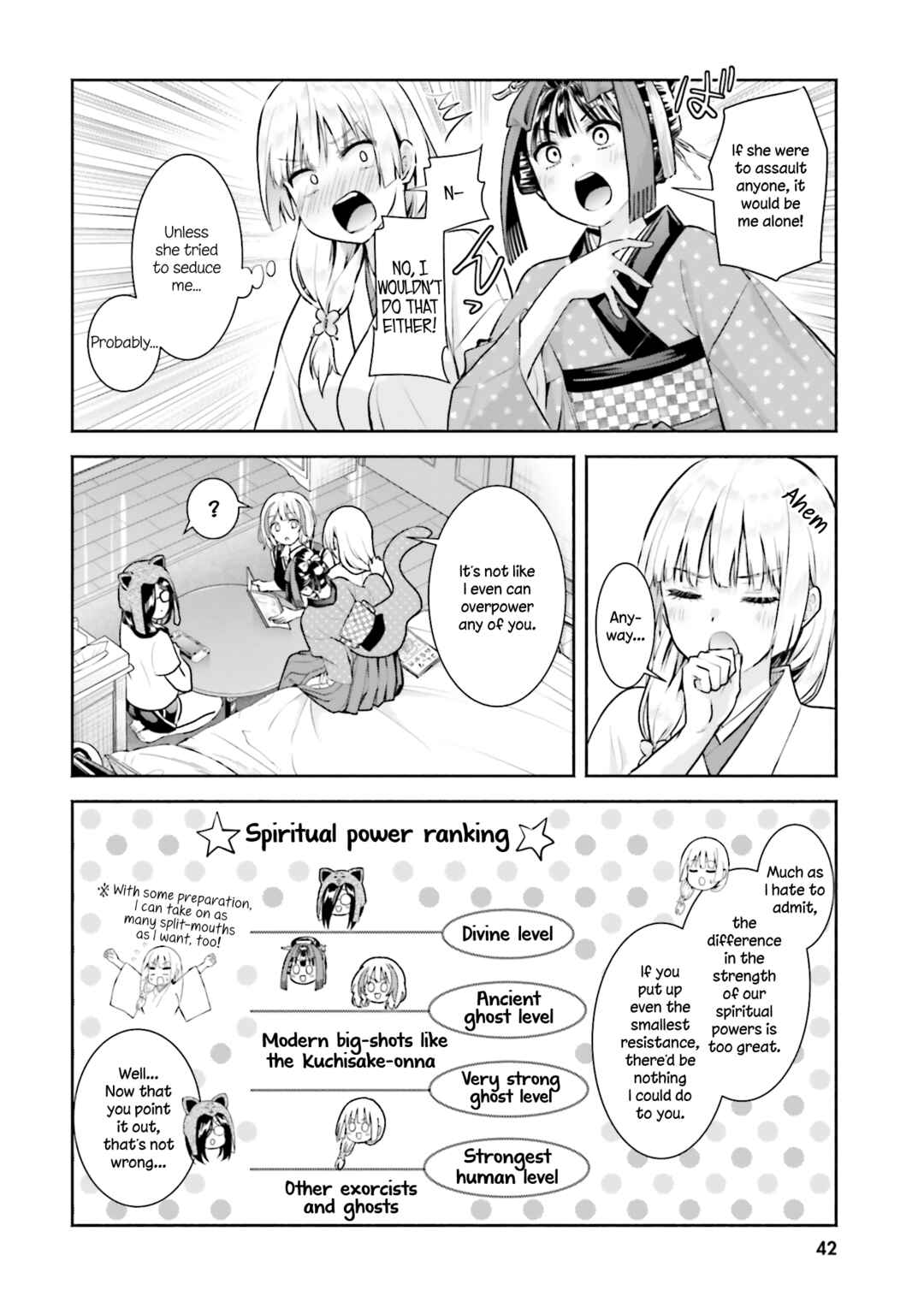 Chapter 12 - Page 4