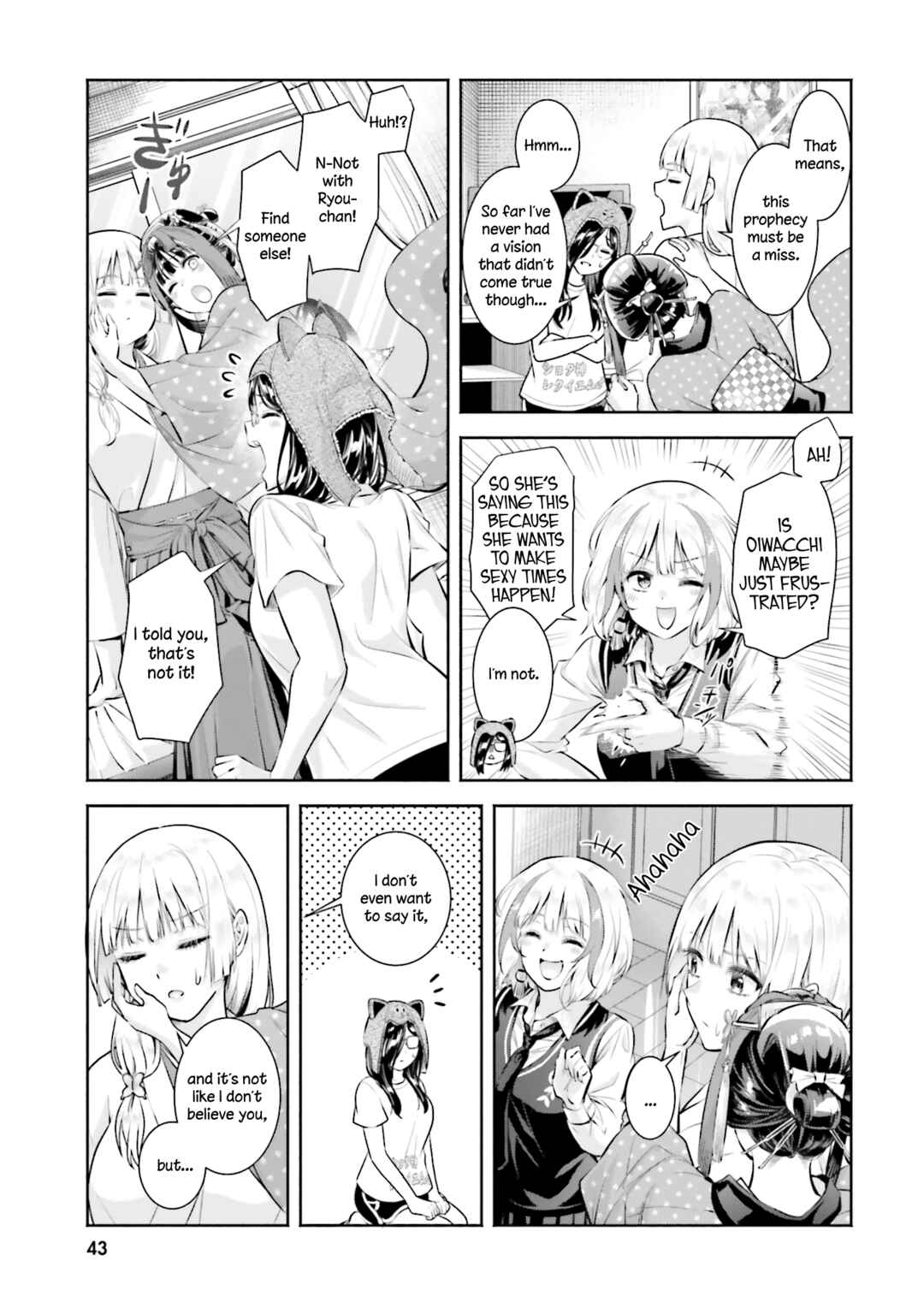 Chapter 12 - Page 5