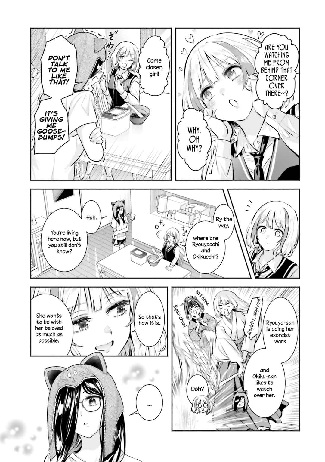 Chapter 12 - Page 7