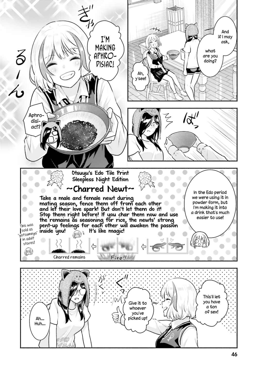 Chapter 12 - Page 8