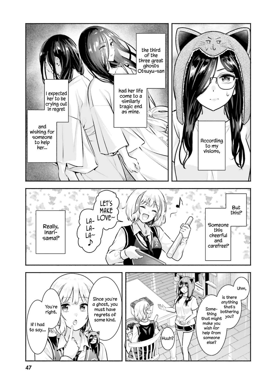 Chapter 12 - Page 9
