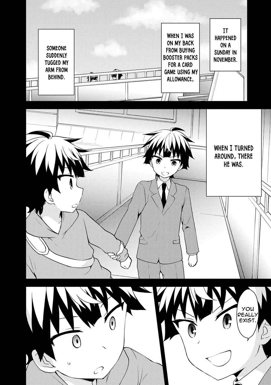 Chapter 67 - Page 13
