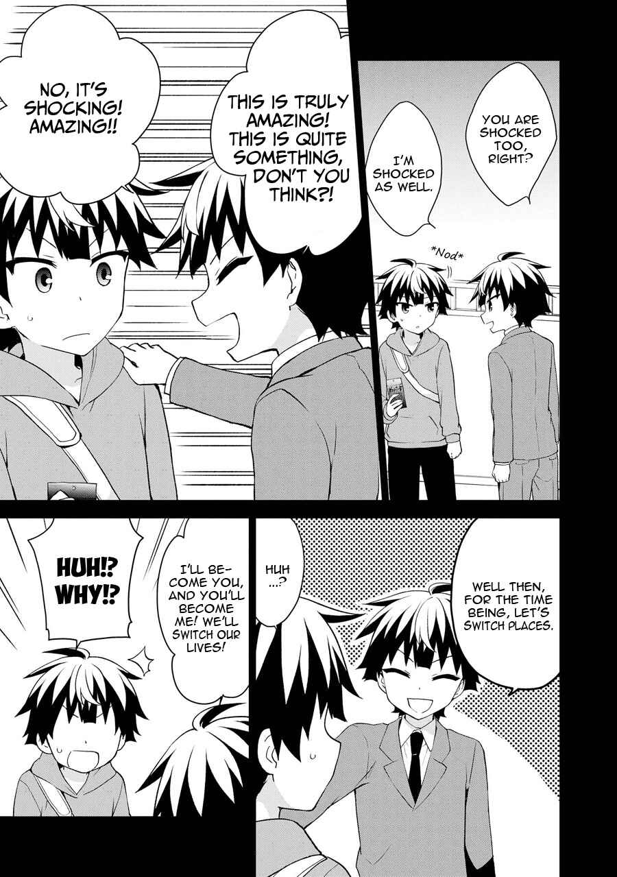 Chapter 67 - Page 14