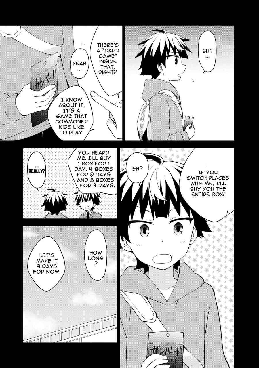 Chapter 67 - Page 16