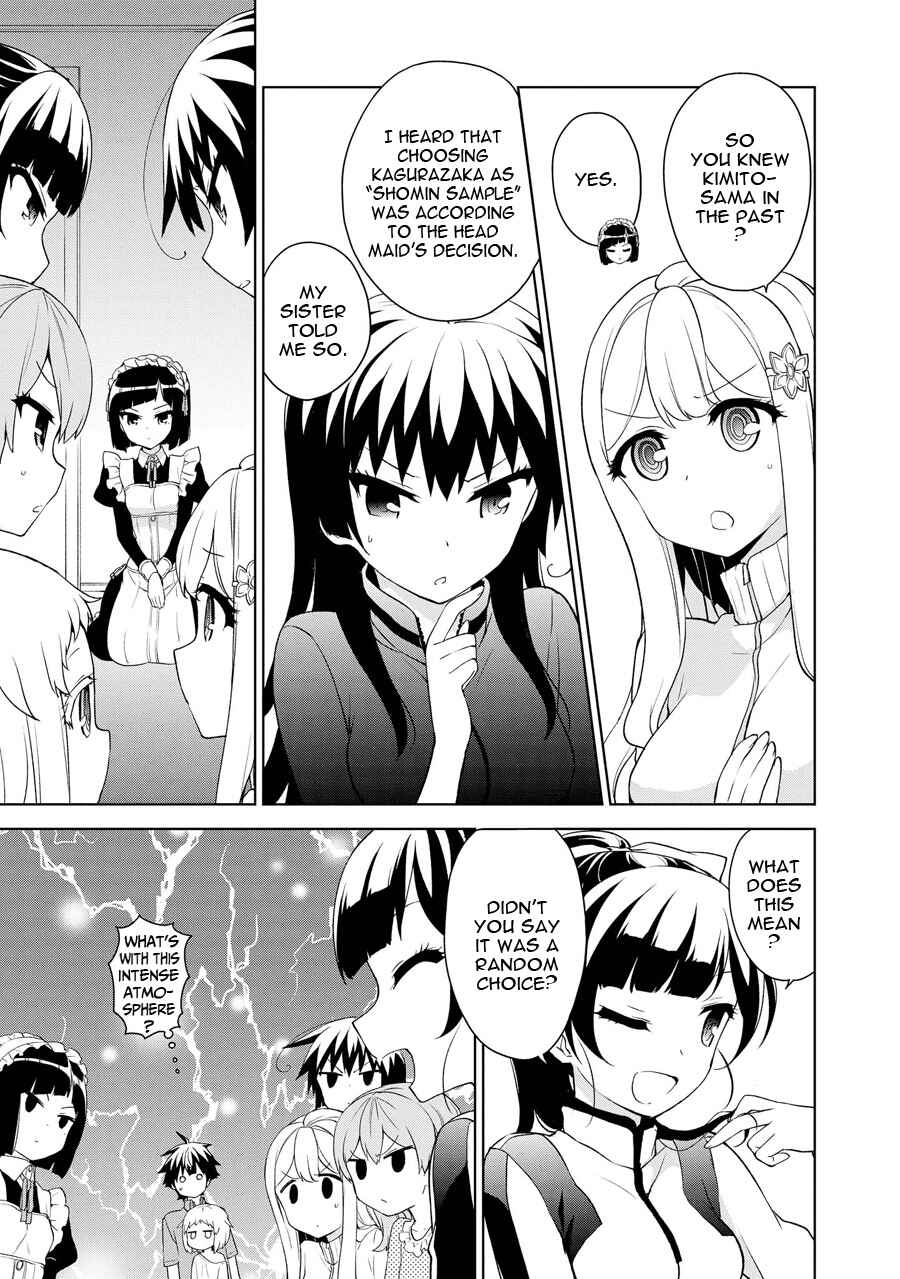 Chapter 67 - Page 24
