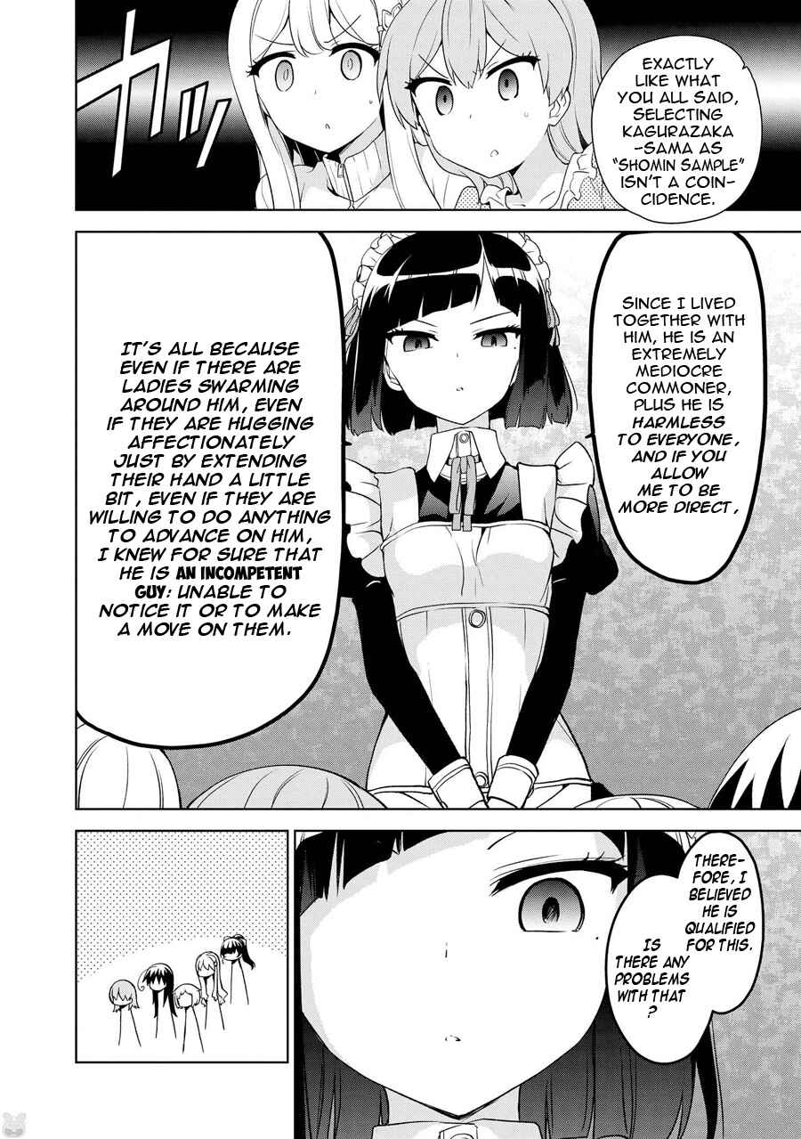 Chapter 67 - Page 25
