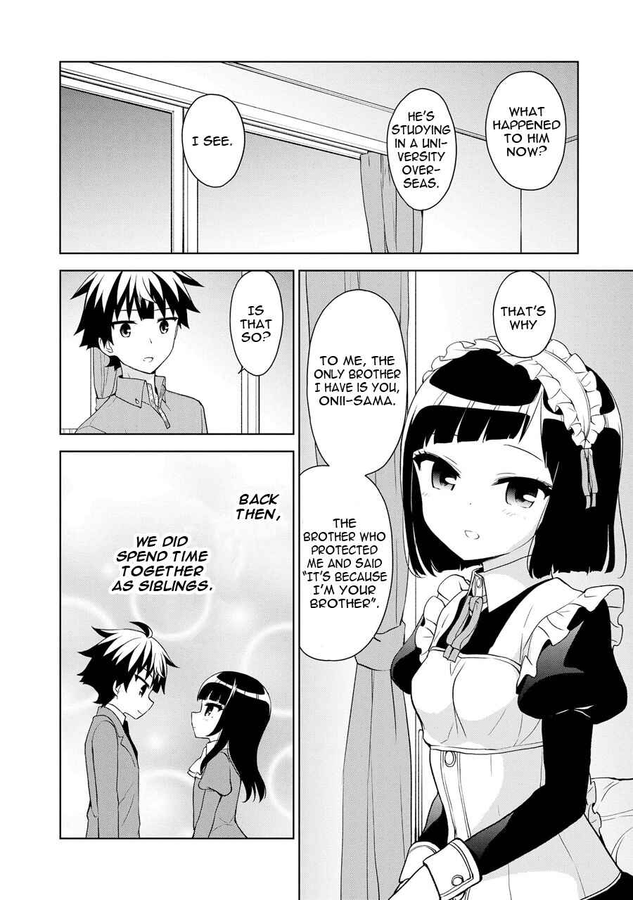 Chapter 67 - Page 29