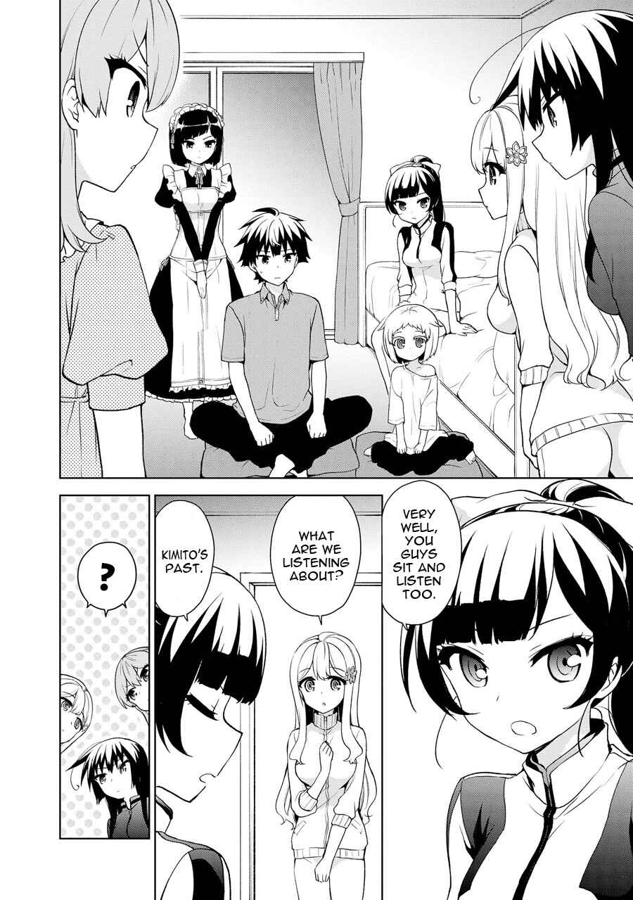 Chapter 67 - Page 3