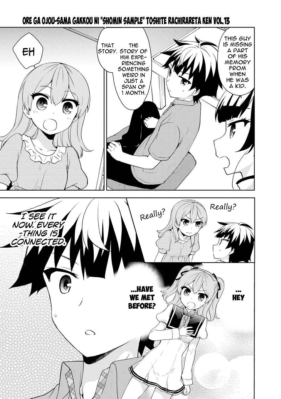 Chapter 67 - Page 4