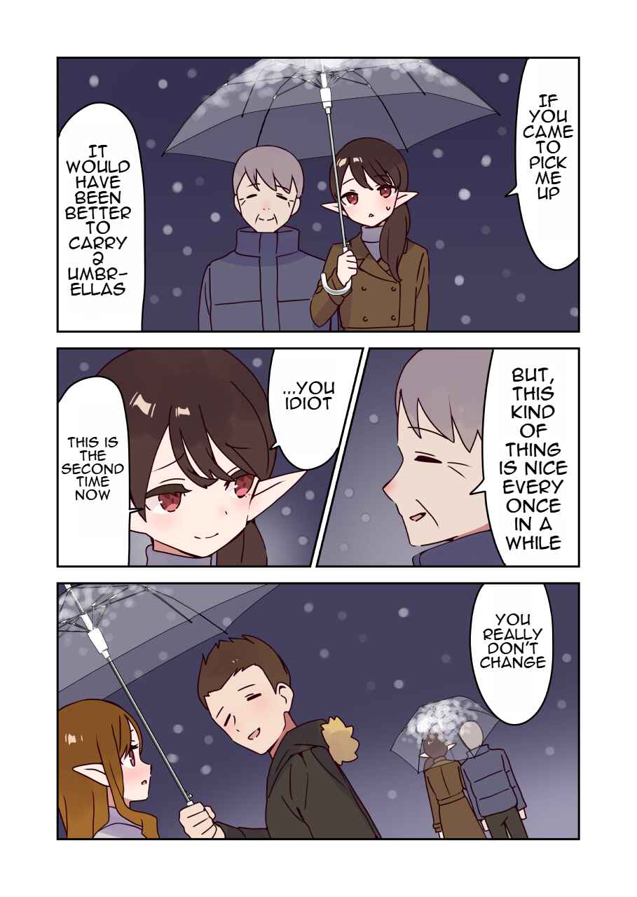 Chapter 23.5 - Page 1