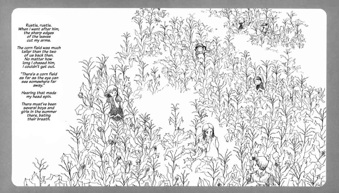 Chapter 10 - Page 2