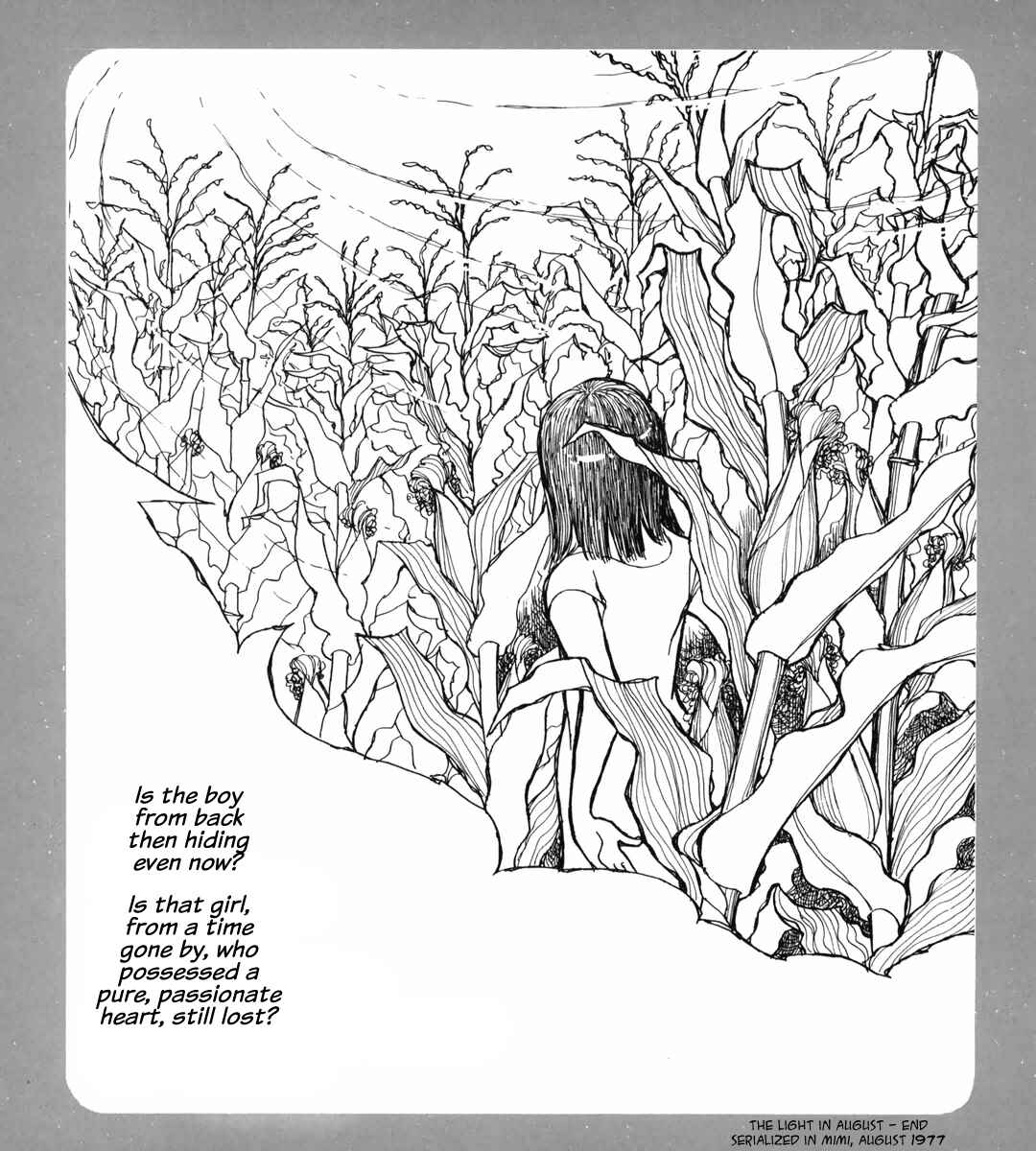 Chapter 10 - Page 3