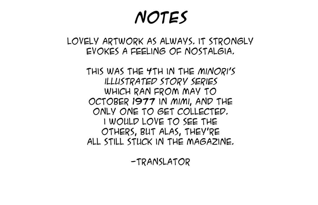 Chapter 10 - Page 4