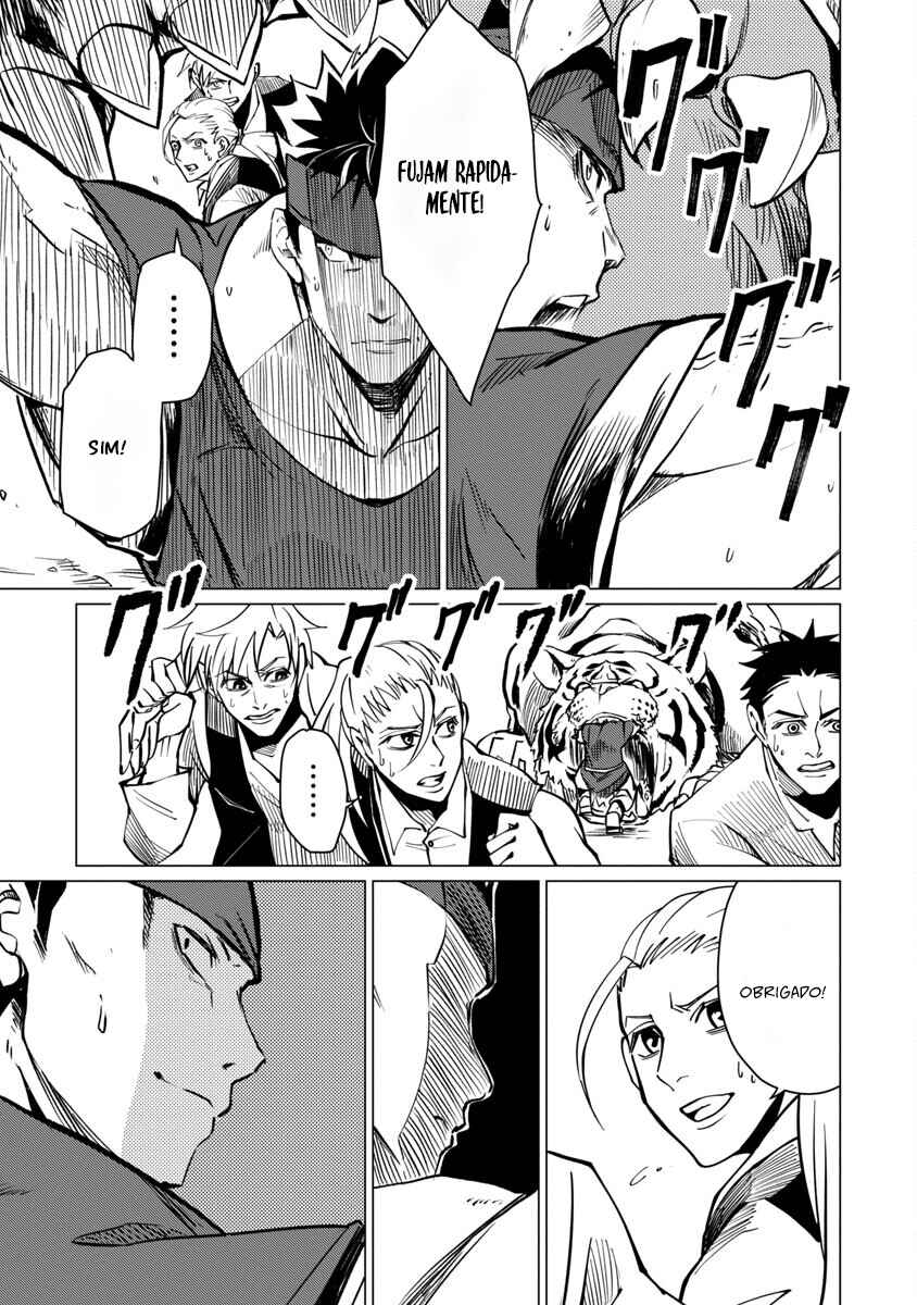 Chapter 15 - Page 6