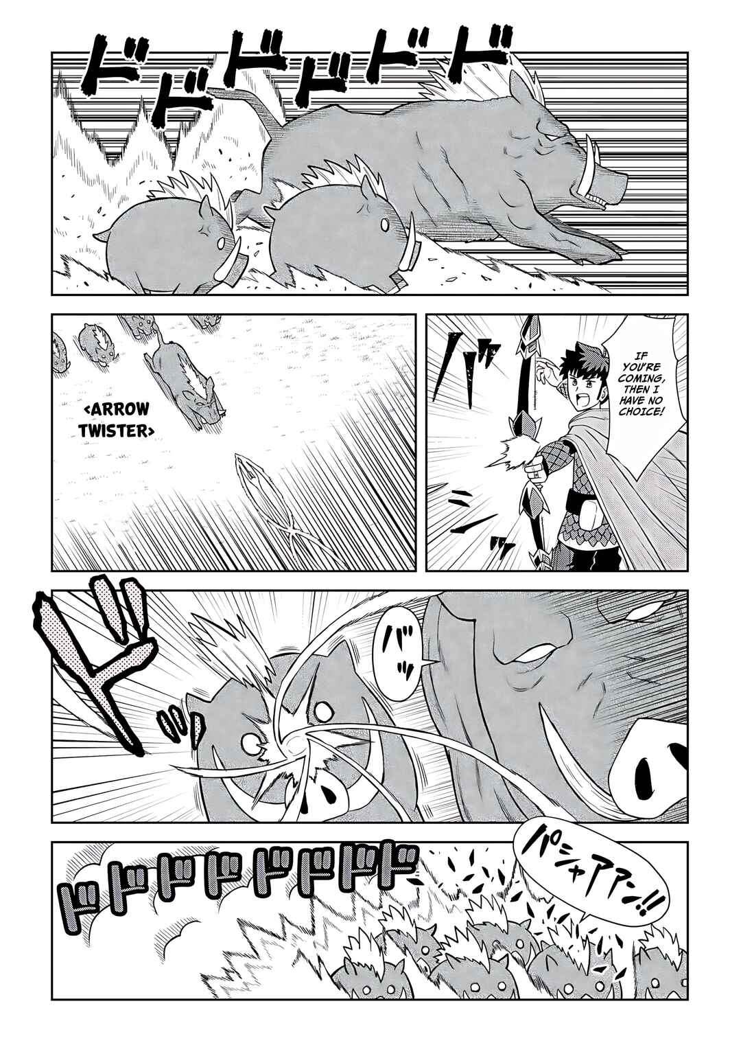 Chapter 93 - Page 10