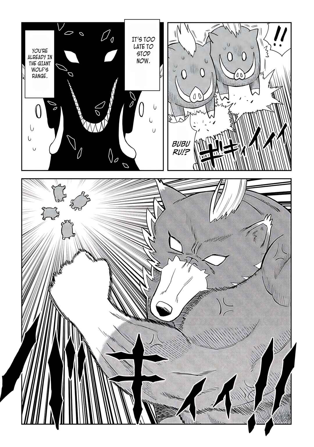 Chapter 93 - Page 13