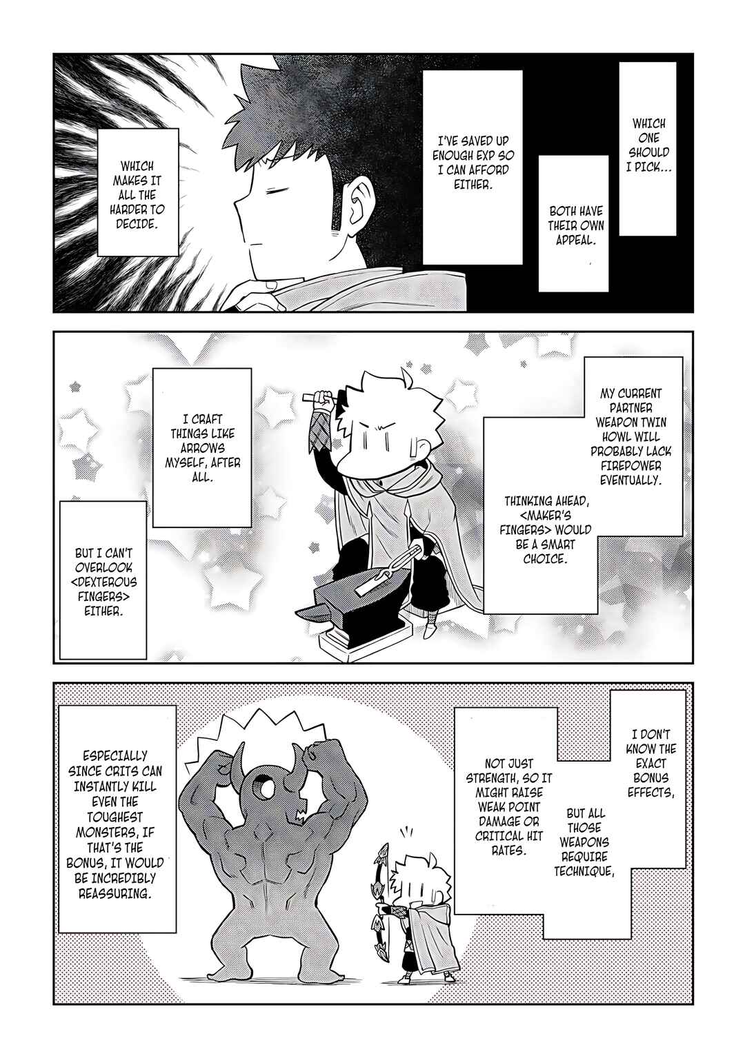 Chapter 93 - Page 19