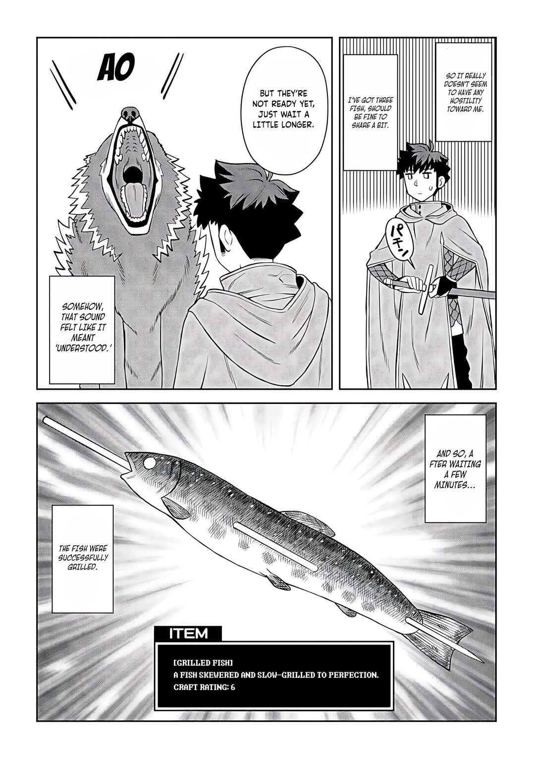 Chapter 93 - Page 3