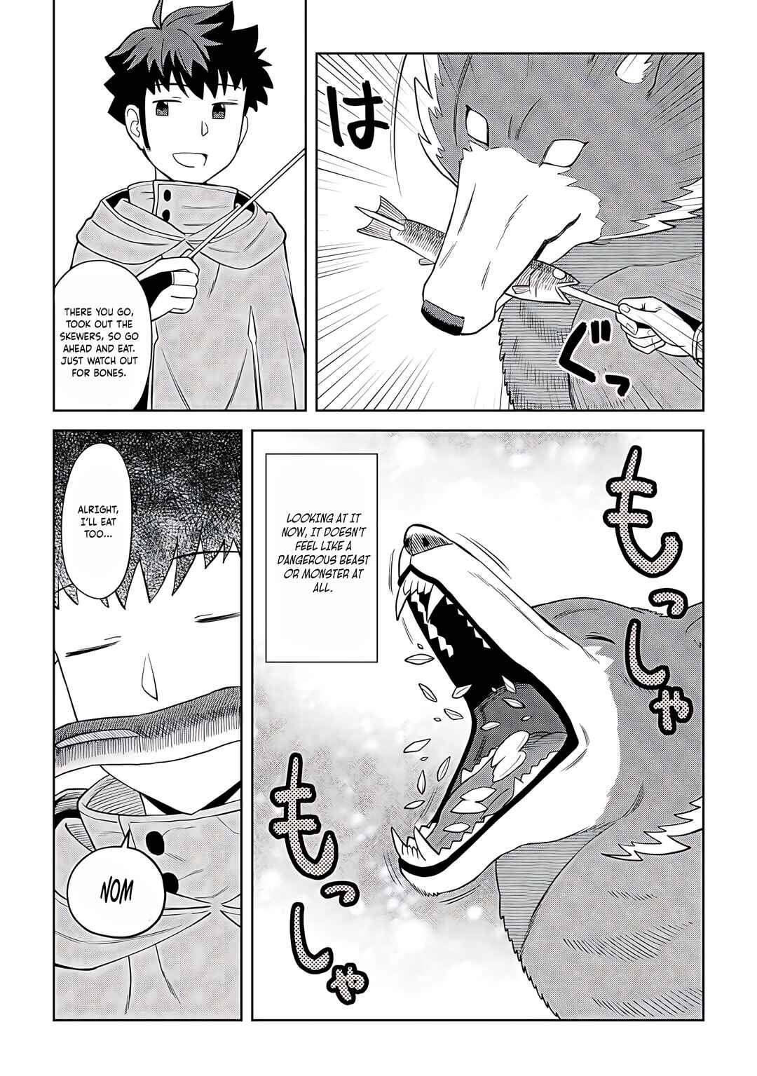 Chapter 93 - Page 4