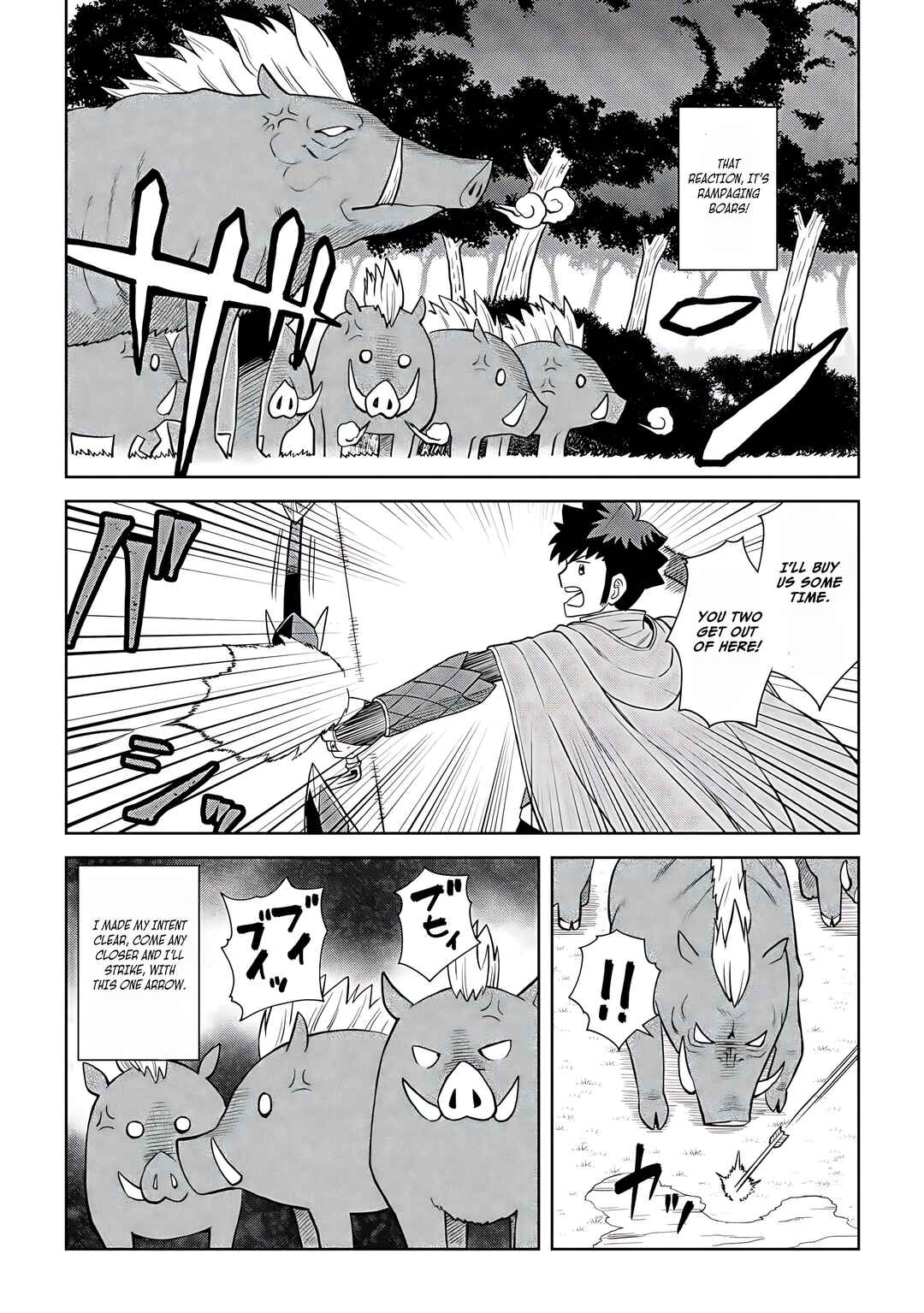 Chapter 93 - Page 8