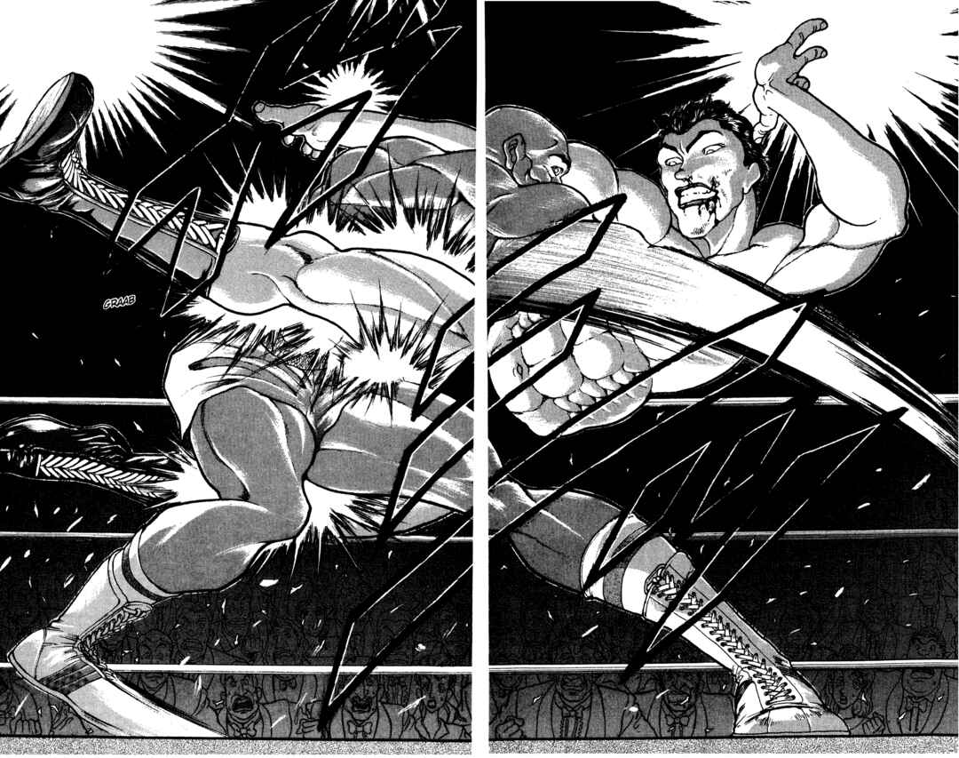 Chapter 31 - Page 12