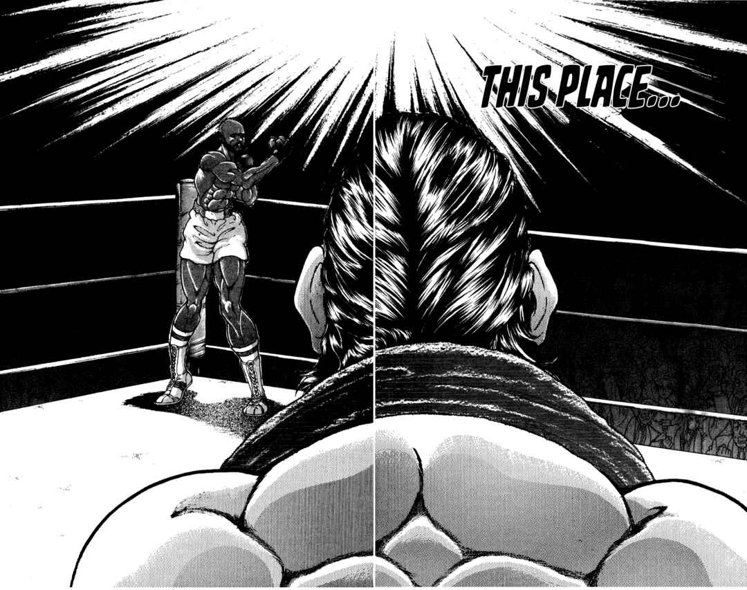 Chapter 31 - Page 2