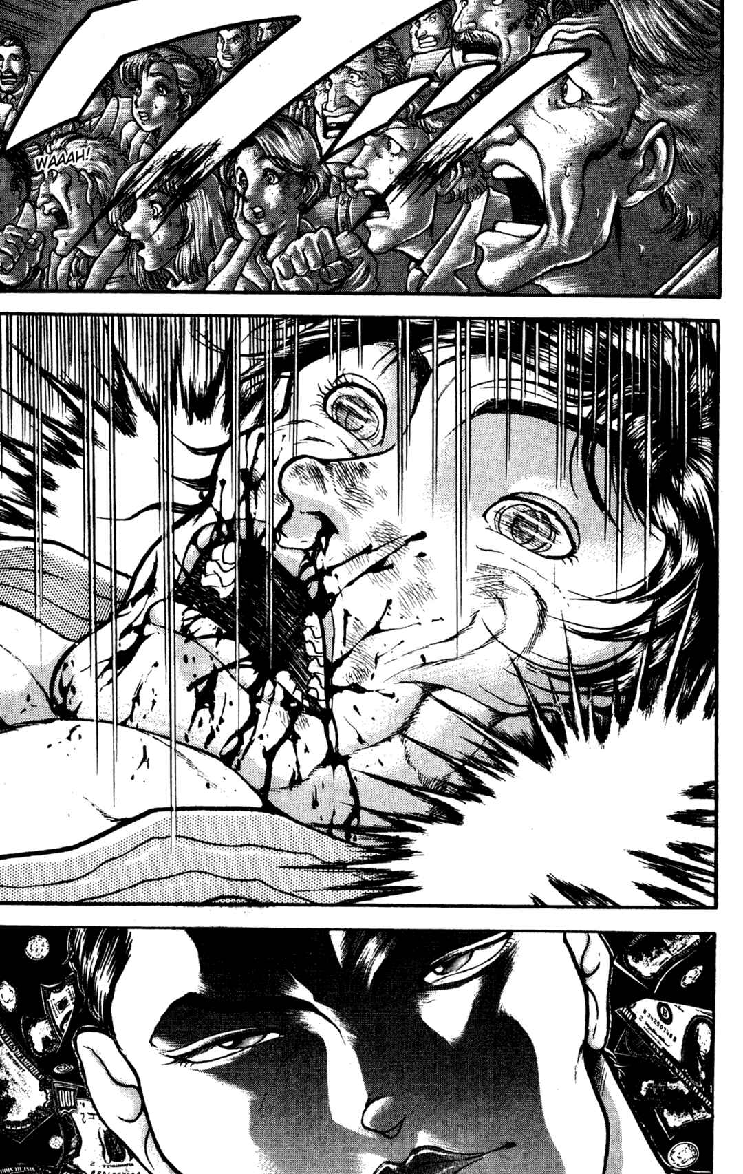 Chapter 31 - Page 27