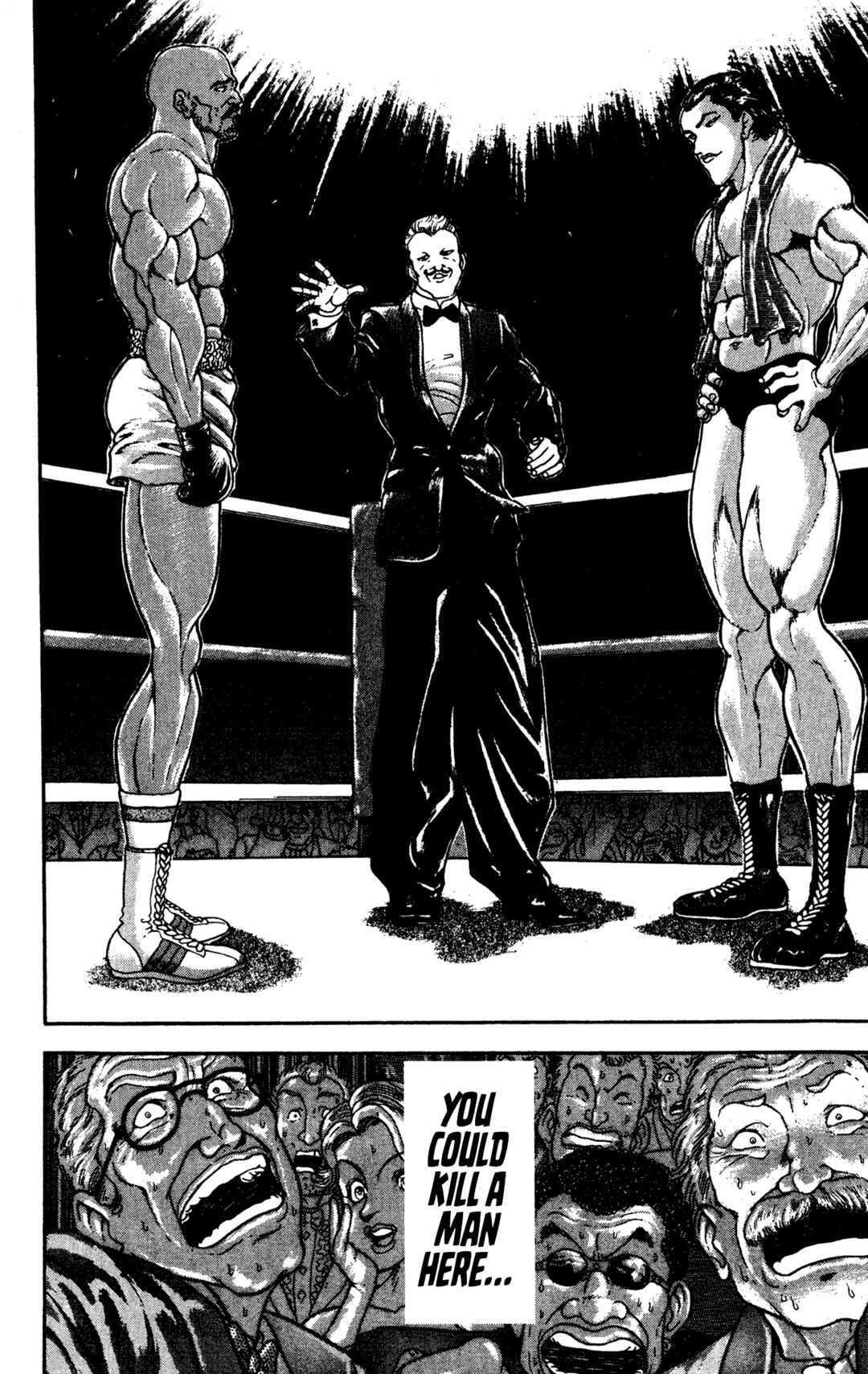 Chapter 31 - Page 3