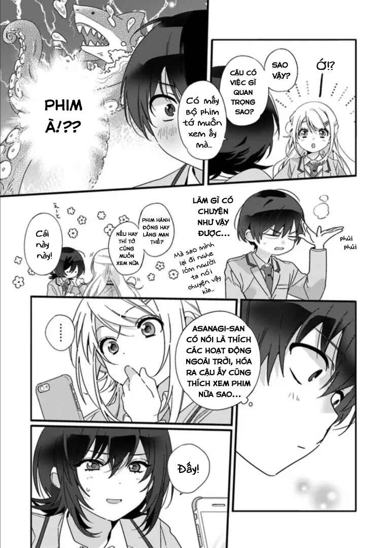 Chapter 1 - Page 12