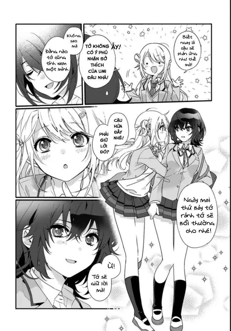 Chapter 1 - Page 13