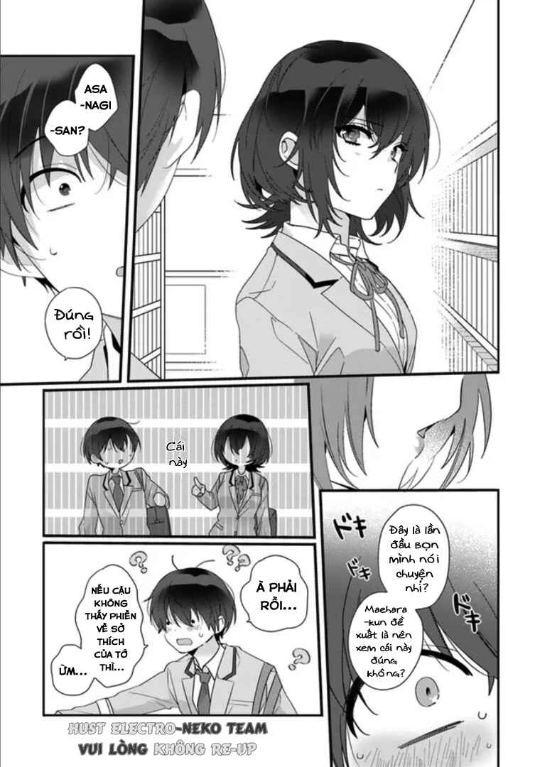 Chapter 1 - Page 18