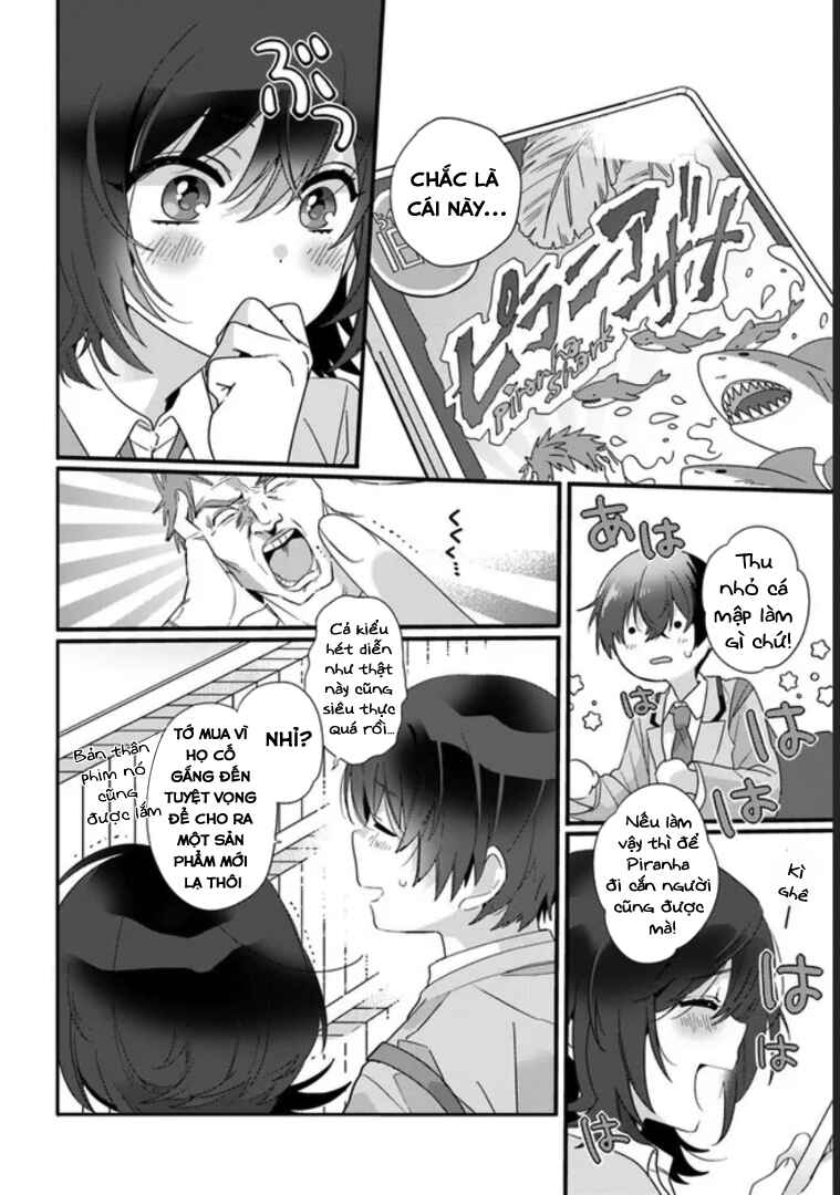 Chapter 1 - Page 19