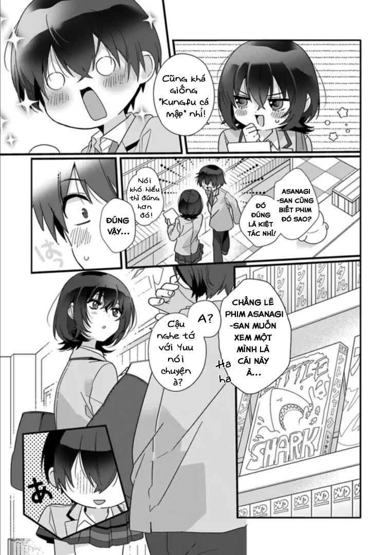 Chapter 1 - Page 20