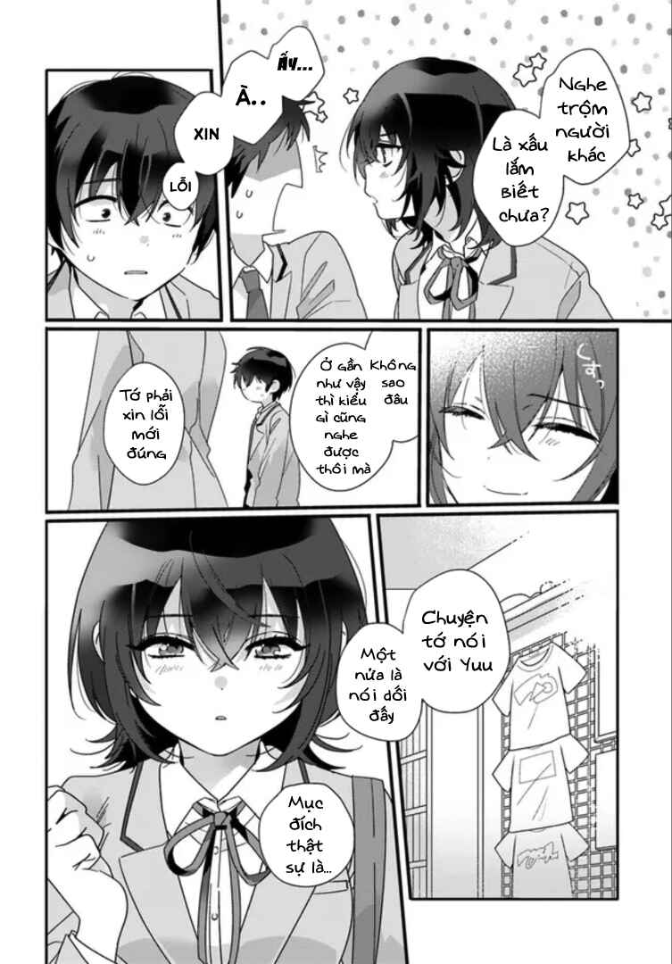 Chapter 1 - Page 21