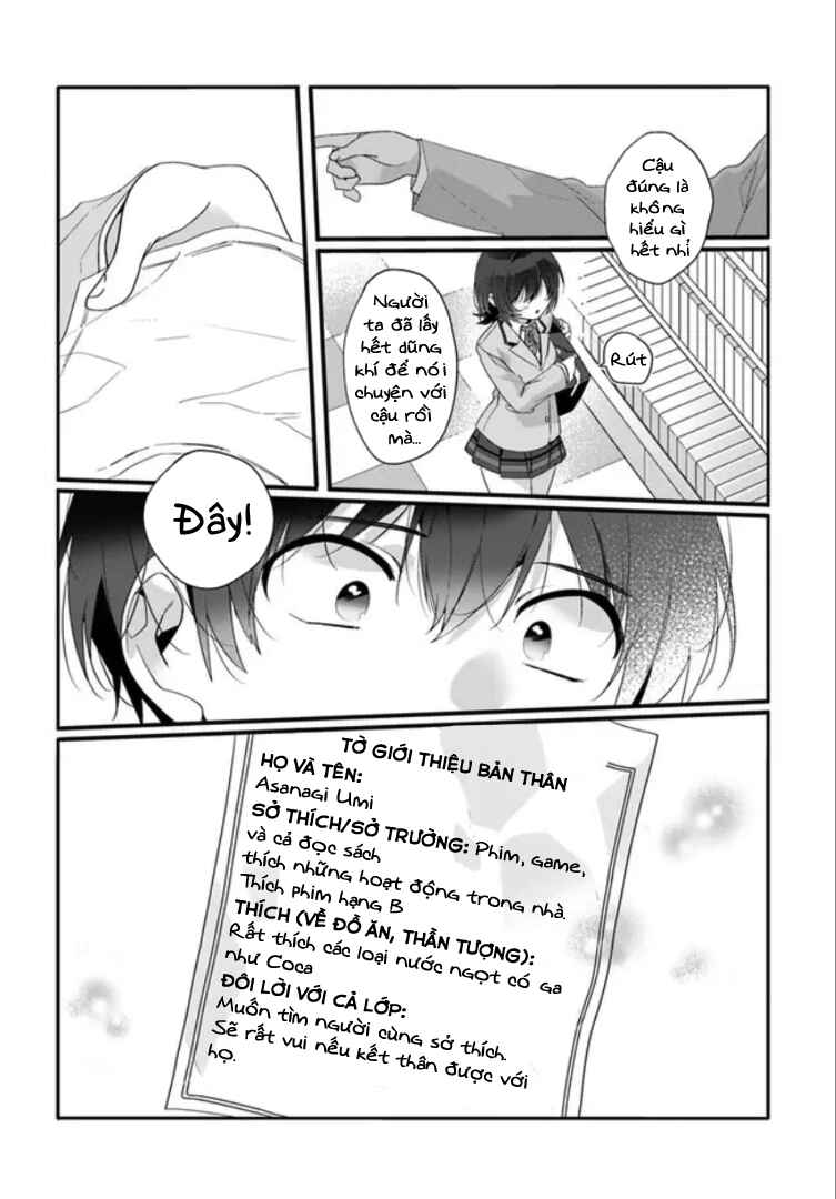 Chapter 1 - Page 23