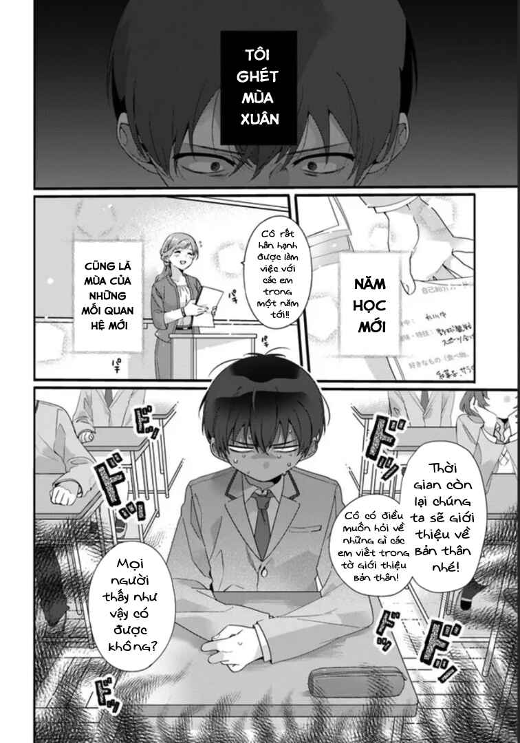 Chapter 1 - Page 5