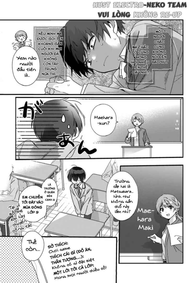 Chapter 1 - Page 6