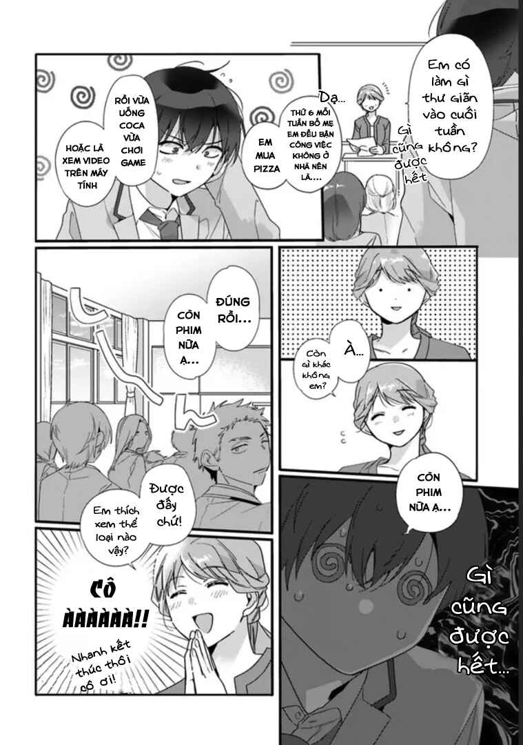 Chapter 1 - Page 7
