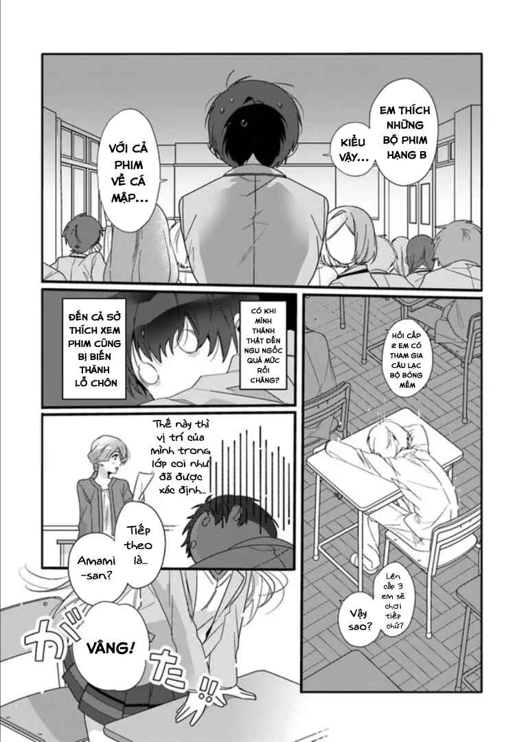Chapter 1 - Page 8