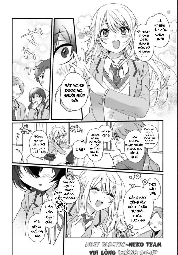 Chapter 1 - Page 9