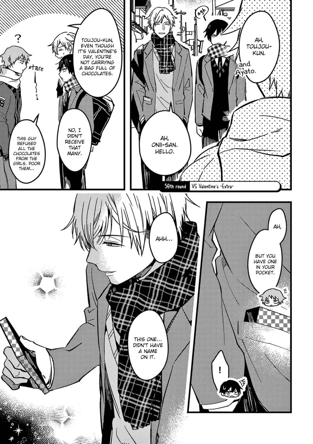Chapter 50 - Page 2