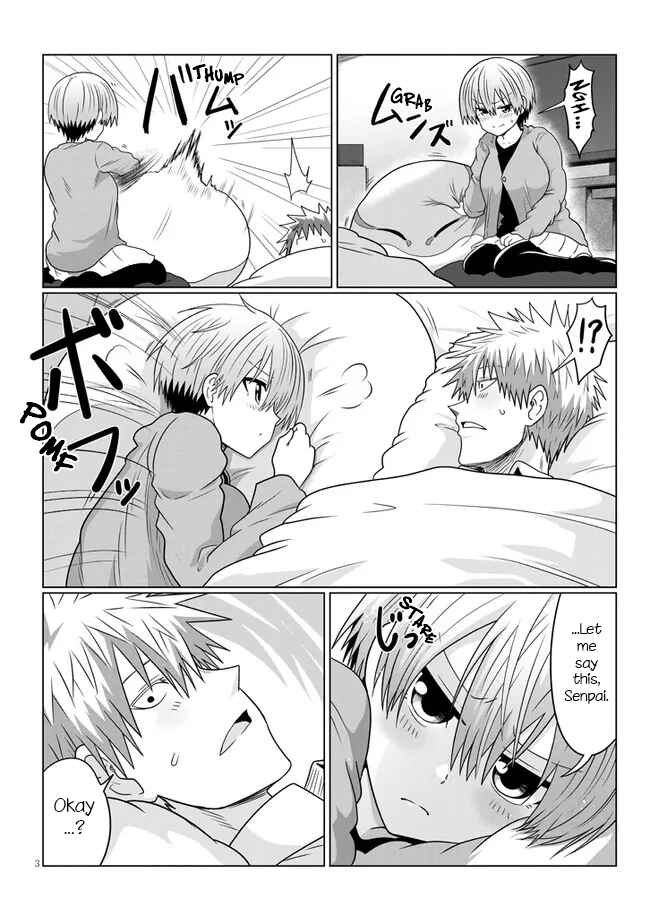 Chapter 74.2 - Page 3