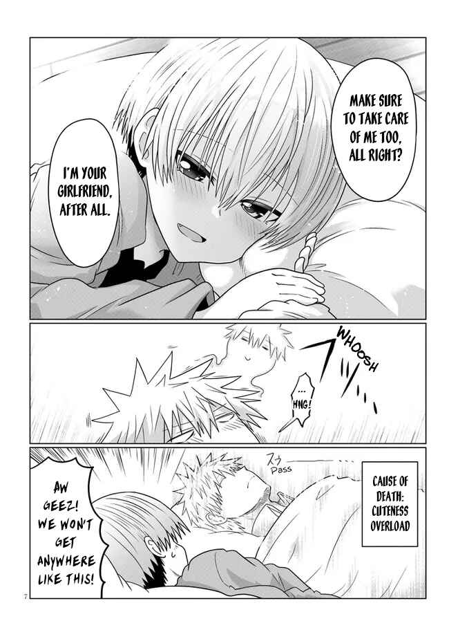 Chapter 74.2 - Page 7