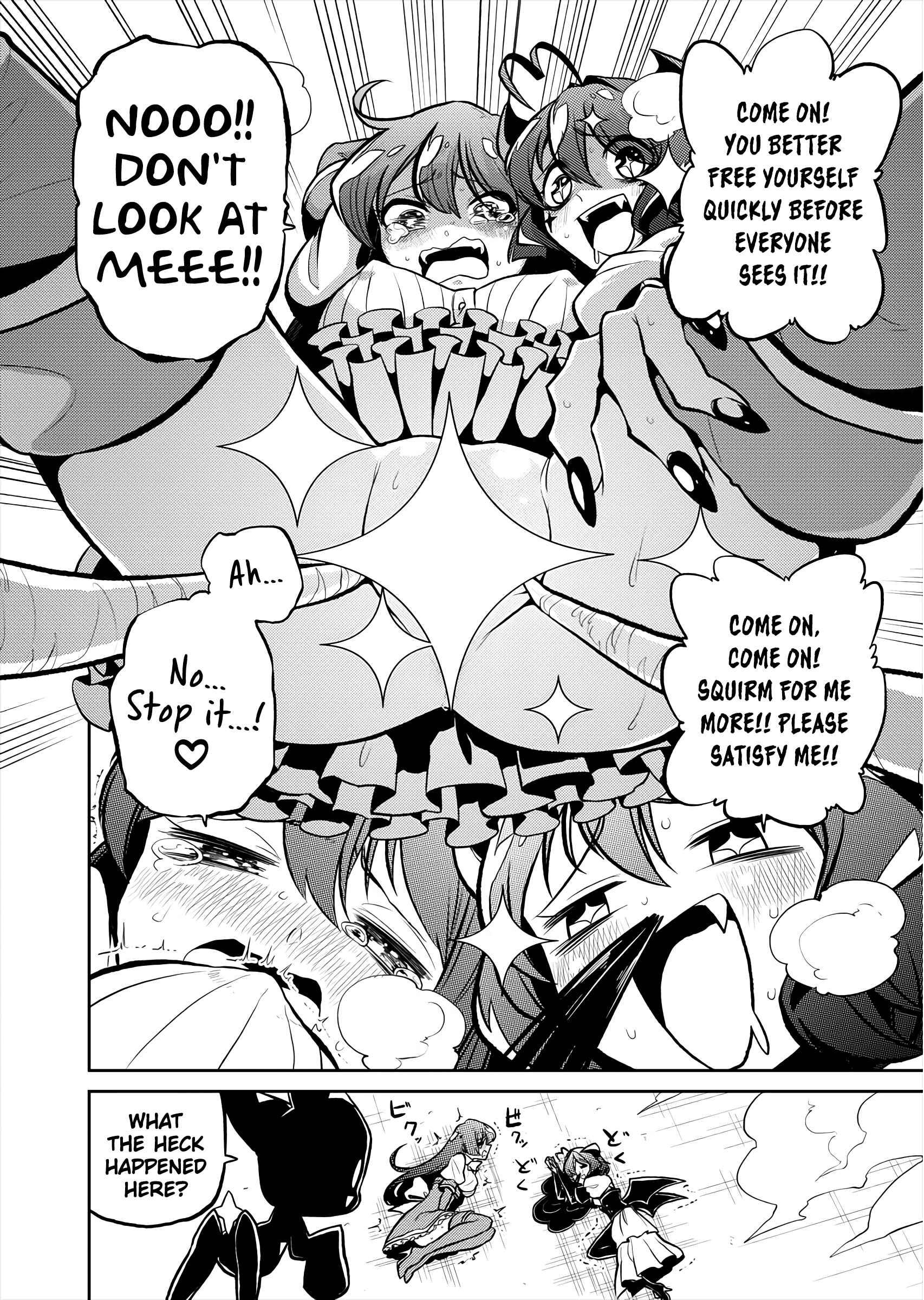 Chapter 25.5 - Page 4