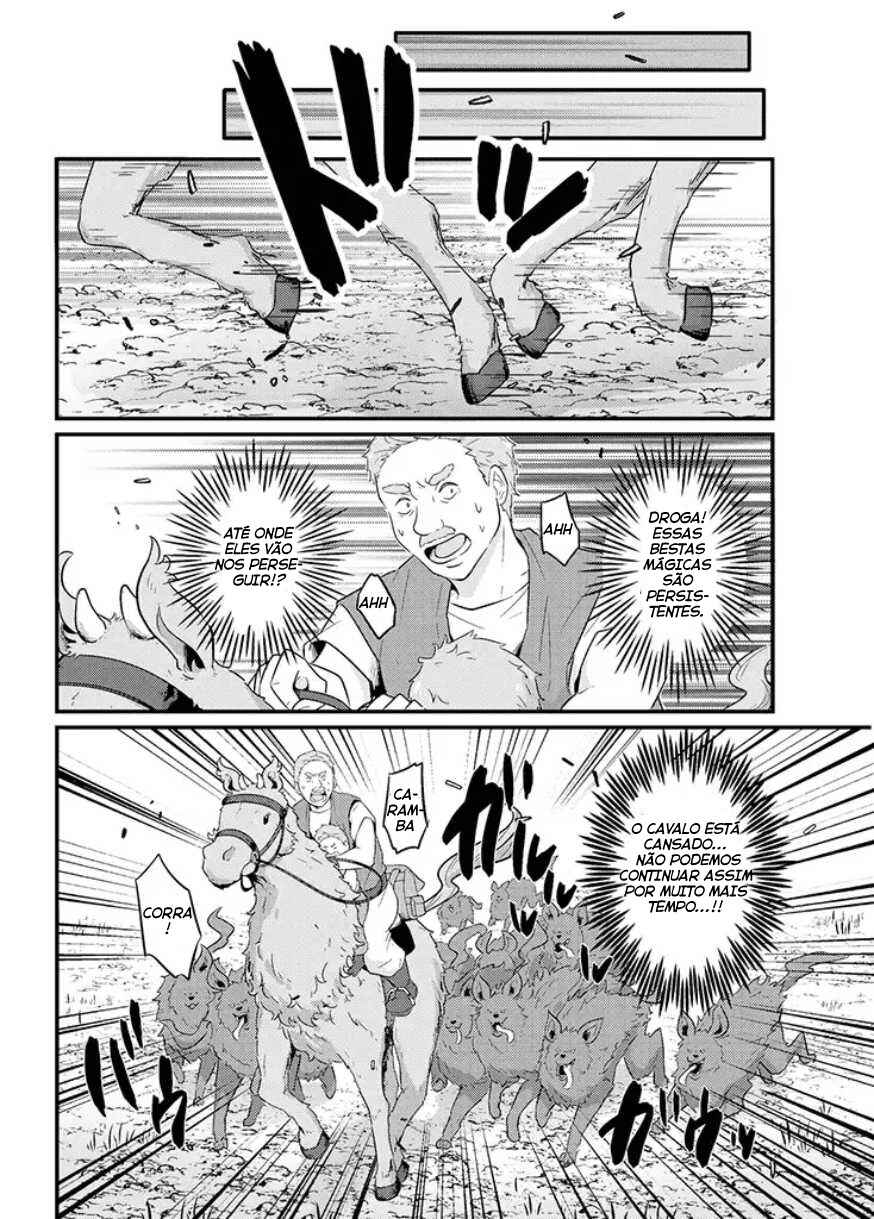 Chapter 9 - Page 2