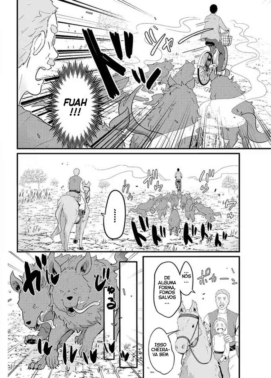 Chapter 9 - Page 4