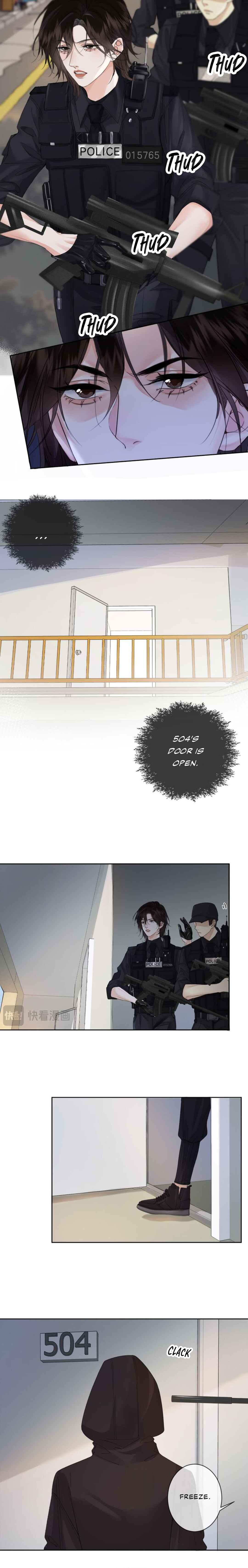 Chapter 32 - Page 3